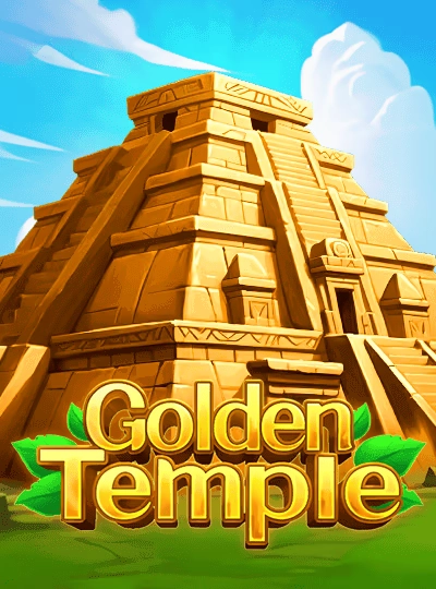 j883 j883