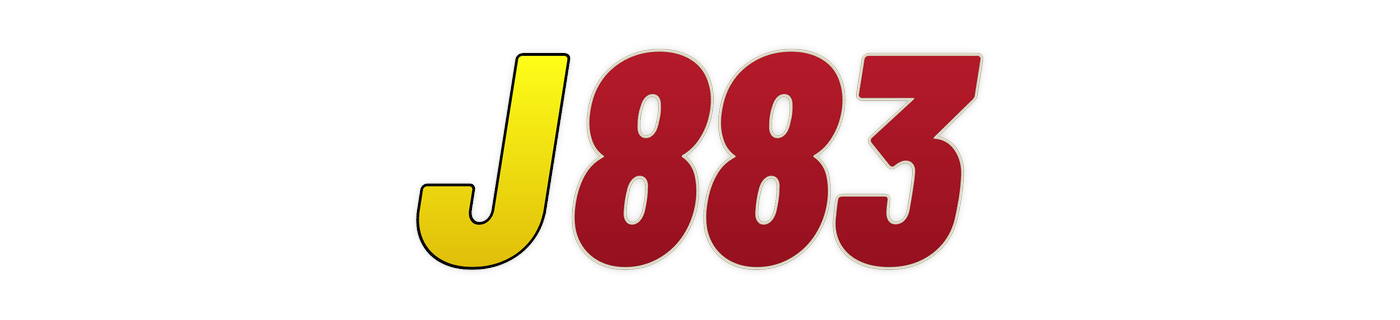 j883